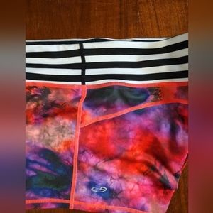 NWOT Woman's Champion C9 Shorts